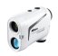 Nikon COOLSHOT Lite Stabilized