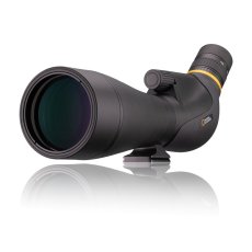 National Geographic Adventurer 20-60x80 spektiv