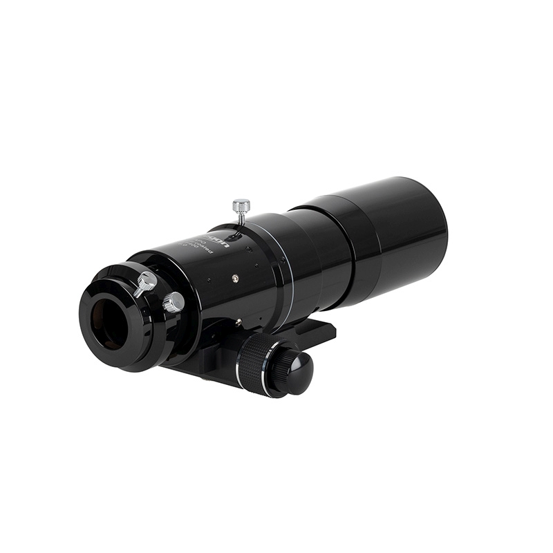 Omegon refraktor Pro APO 66/400 ED OTA