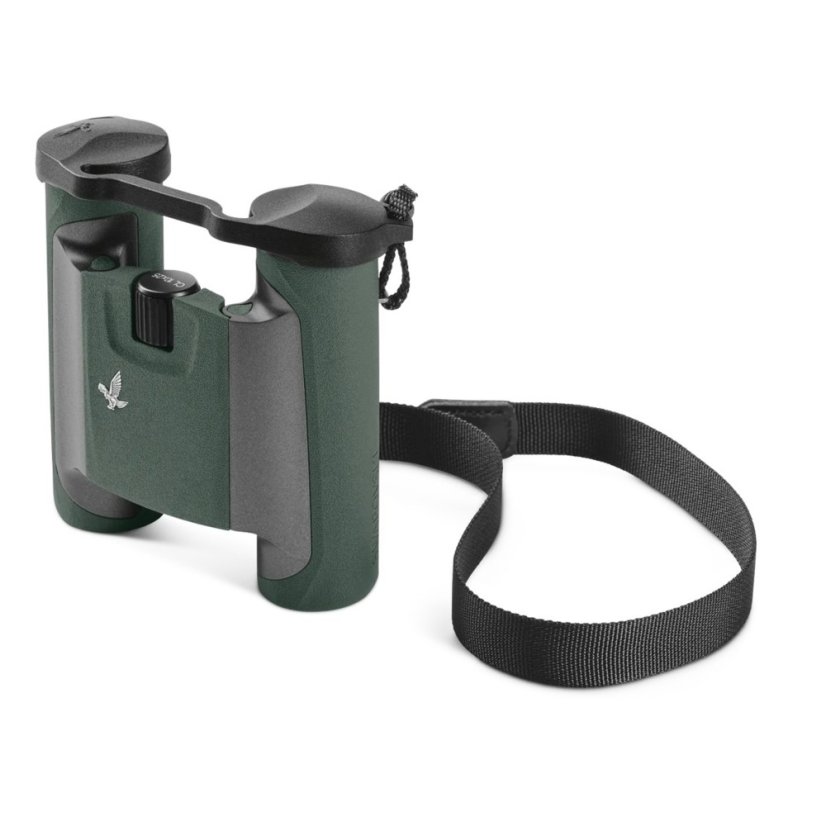 Swarovski CL Pocket 10x25