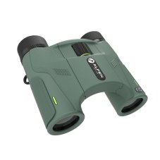 Alpen Optics Chisos 10x25 ED - PXA Coating