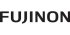 Fujinon Fujinon