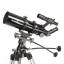 Skywatcher - AR 80/400mm AZ-3