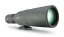 Vortex Razor HD 13-39x56 S - přímý