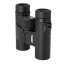 Omegon Blackstar 2.0 - 10x25