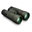 Dalekohledy Vortex Viper HD 12x50