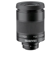 Okulár Swarovski 20-60x ZOOM pro CTS