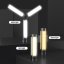 Bresser BR-ML05 Multi funkční LED světlo