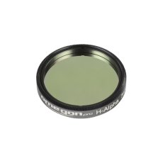 Omegon Pro - H-alfa 7nm (1,25")