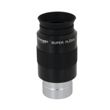 Okulár Omegon Super Plossl 32mm