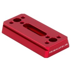 PrimaLuceLab - lišta typu Vixen/Arca Swiss (90mm)