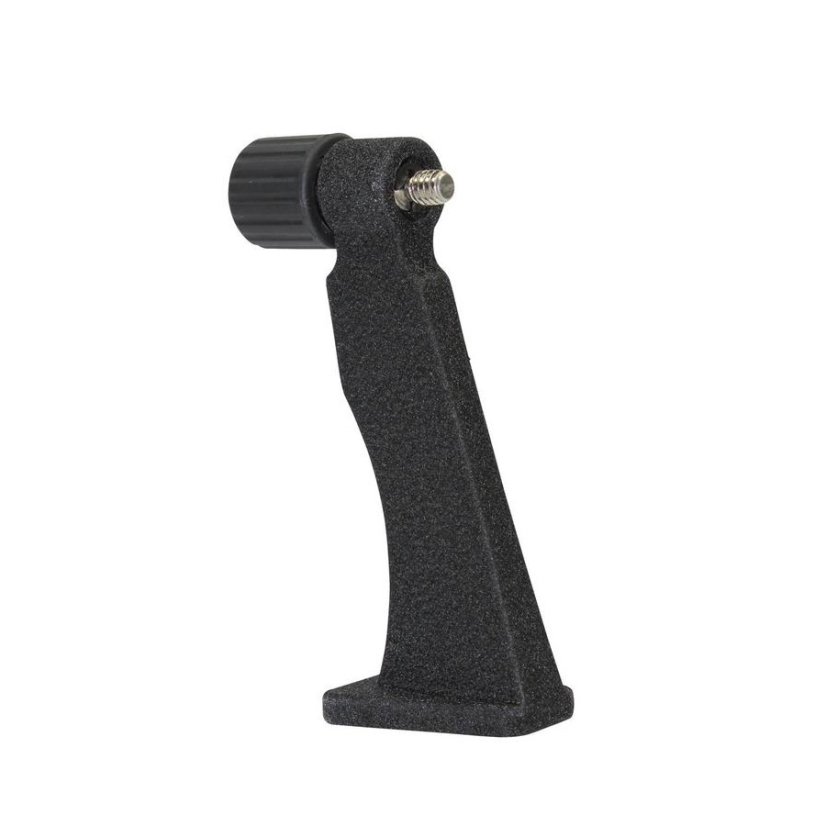 Omegon stativový adapter - kovový