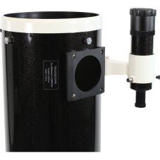 Omegon podložka pod 2'' Crayford ostření Skywatcher OTA