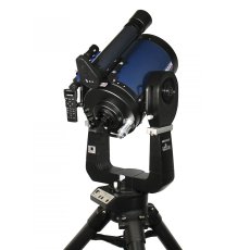 Meade LX600 ACF 10" f/8 StarLock