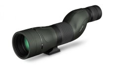 Vortex Diamondback 16-48x65 HD S (přímý)