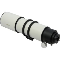 hvězdářský dalekohled Omegon 90/500mm OTA
