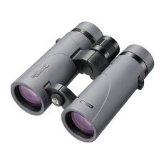 Bresser Pirsch 10x42 ED, fázové vrstvy, vodotěsné