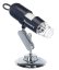 Levenhuk Discovery Artisan 16 - 2Mpx