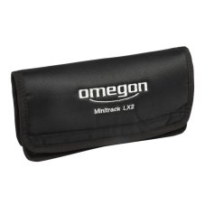 Pouzdro na montáž Omegon MiniTrack LX