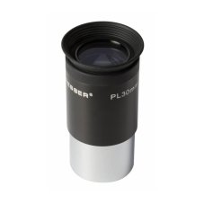 Okulár Bresser Plossl 30mm