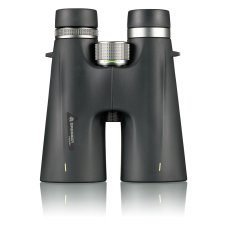 Bresser Primax 8x56