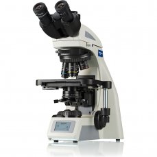 Mikroskop Nexcope NE620T