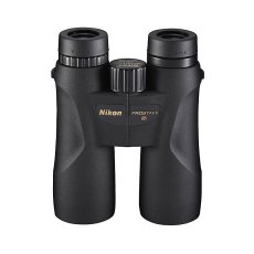 Nikon Prostaff 5 10x50