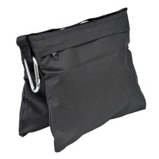 BRESSER BR-BS1 Sandbag 24x21/45cm