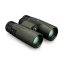 Dalekohled Vortex Viper HD 10x42