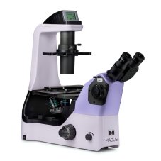 Magus Bio V360 LED Plan Infinity