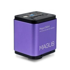 Kamera Magus CHD40 4K HDMI+WiFi+USB3.0