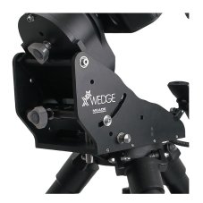 X-Wedge Meade