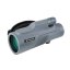 Bresser Wave Mono 12x50