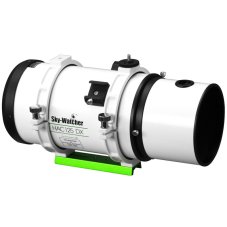 Skywatcher HAC-125 DX f/2 Astrograf - gen. II