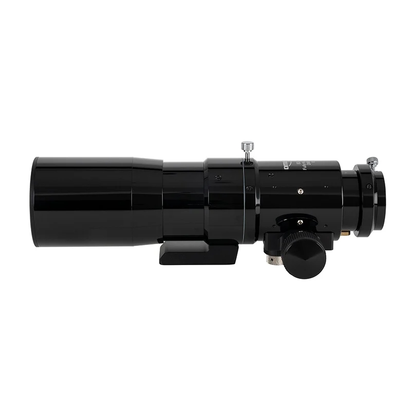 Omegon refraktor Pro APO 66/400 ED OTA