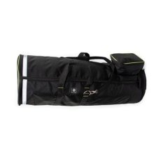 Oklop - brašna na zrcadlový teleskop Newton 200/800 OTA
