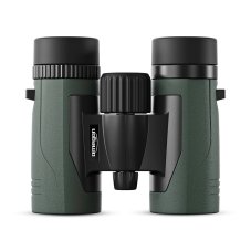 Omegon - Curiosity 8x32 WP