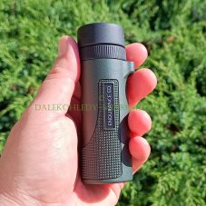 Hawke Endurance ED 8x25 - monokulár
