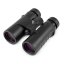 Omegon Blackstar 2.0 - 8x42