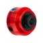 Kamera ZWO ASI 662 MC (color)