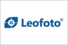 Leofoto