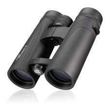Bresser Corvette WP 10x42