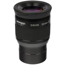Okulár Omegon SWA 70° 32mm (2")