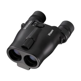 Vixen Atera H 12x30 dalekohled se stabilizací obrazu Vixen Atera H 12x30 dalekohled se stabilizací obrazu