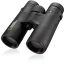 National Geographic Algonquin 10x42 WP
