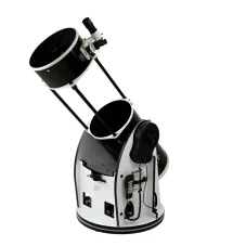 SkyWatcher DOBSON 14” GoTo 355/1650mm FlexTube SynScan