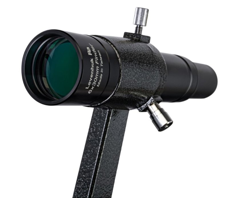 Levenhuk Ra Dobson 153/1215mm