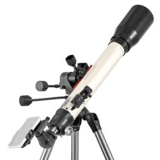 Omegon Horizon AC 70/700 + montáž AZ Bellavista