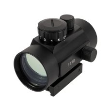 Omegon Red Dot hledáček pro DSLR foto