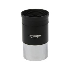 Okulár Omegon Plossl 20mm